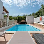 Villa Luca